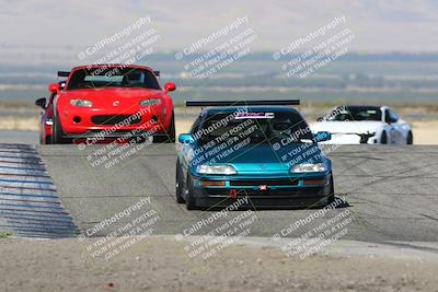 media/Sep-15-2024-Speed Ventures (Sun) [[7a54f7ed2f]]/Yellow Group/Session 1 (Outside Grapevine)/